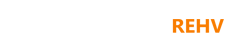 TartuRehv Logo